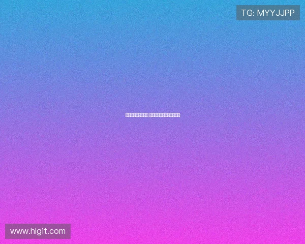 英超直播间全程跟踪 英超赛事精彩瞬间尽收眼底