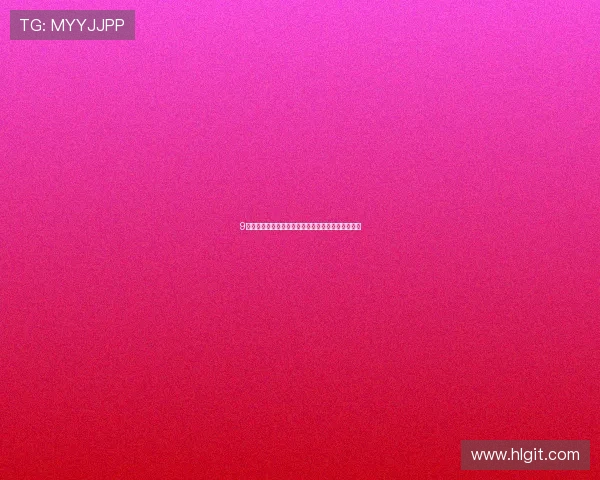 9球体育直播吧全网赛事实时比分解析与精彩回放汇总