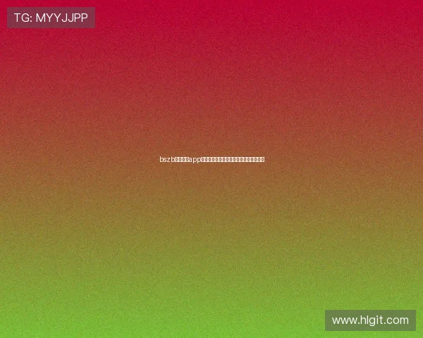 bszb比赛直播app下载官网带你实时观看精彩赛事动态信息