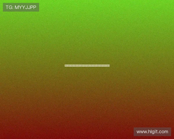 精彩篮球赛事实时直播,全球比赛动态尽在掌握,随时随地看球不停歇